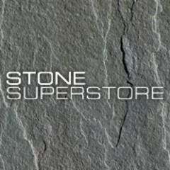 Stone Superstore