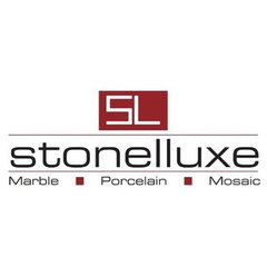 Stonelluxe