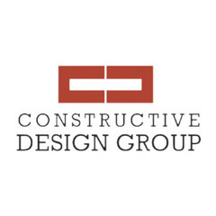 Constructive Design Group, Inc
