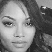 Iantha Nelson's photo