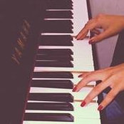 Yasmeen Al-saeed's photo
