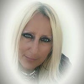 Lisa Pettus's photo