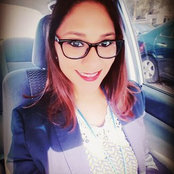 Sonia Castañeda Lorenzanaさんの写真