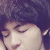 แบง ฮยอนs foto