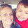 bette_breason
