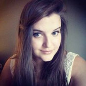 Amanda Wherleさんの写真