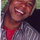 Ricci Leonce