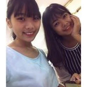 Vân Thanh's photo