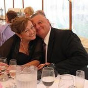Diane MacArthur's photo