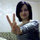 Альбина Кабисова