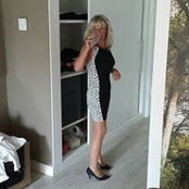 Inge Defontaine's photo