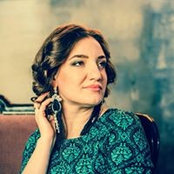 Alexandra Solodovnichenko's photo