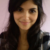 Rebecca Silver's photo