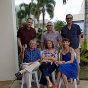 Foto de Marisol Stella
