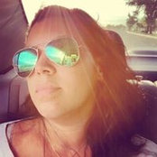 Silvina Salazar's photo