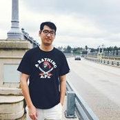 Xiaohan Zhang's photo