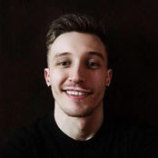 Sergey Perepelkin's photo