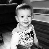 Megan Rasmussen's photo