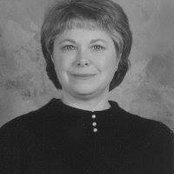 Janis Keen's photo