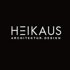 Heikaus Concept GmbH