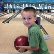 Chuck Chew Mead's photo