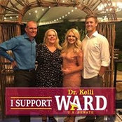 Terrie Wenger's photo