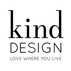 Kind Design Home