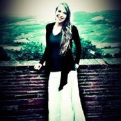 ? ?'s photo
