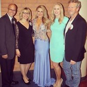 Kathryn Kallis's photo