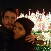 Brianna Hernandez's photo