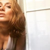 Anna Slamas billede