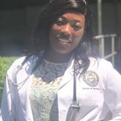 Chinwe Osigwe's photo