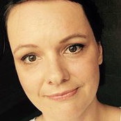 Michaela Siefert's photo