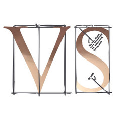 decoratVS