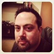 DN Bossman's photo