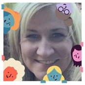 Stacey Felzer's photo