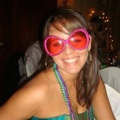 Ana Busquetss foto