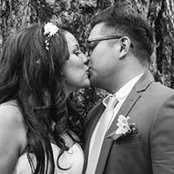 Jose Flores's photo