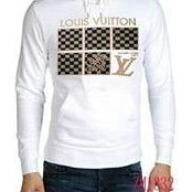 Foto von Yim Closet