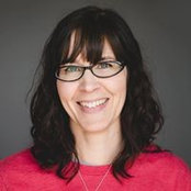 Kristi McCoy's photo