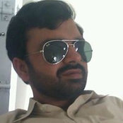 Ch Gujjar's photo