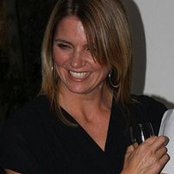Foto von Jo Chadwick