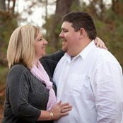 Cassandra Morris's photo