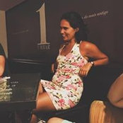Matilde Silva's photo