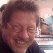 Foto von Buddy Martensen