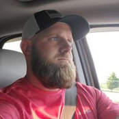 Travis Roberts's photo