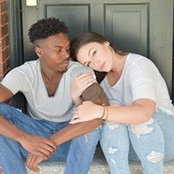 Jayell Metz's photo