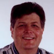 Bill Millers billede