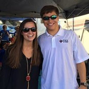 Logan Calhoun's photo