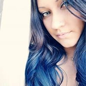 Sheila Mendez-Goad's photo